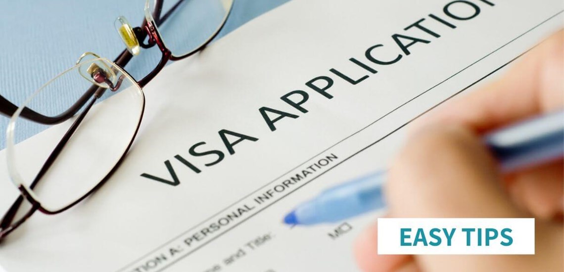 travel-visa-tips
