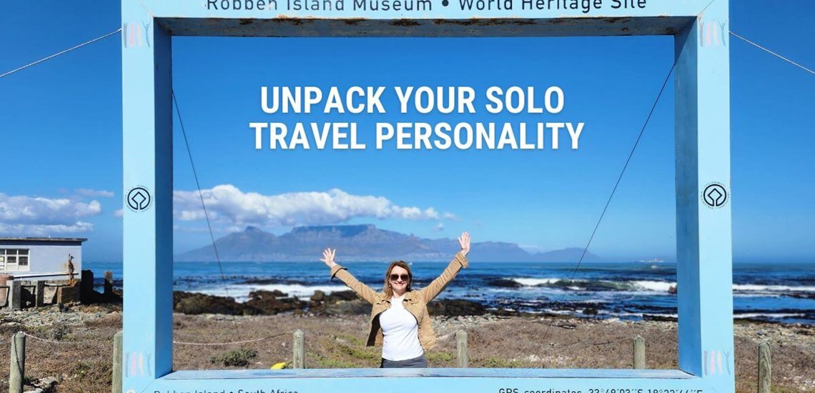 unpack-your-solo-travel-personality